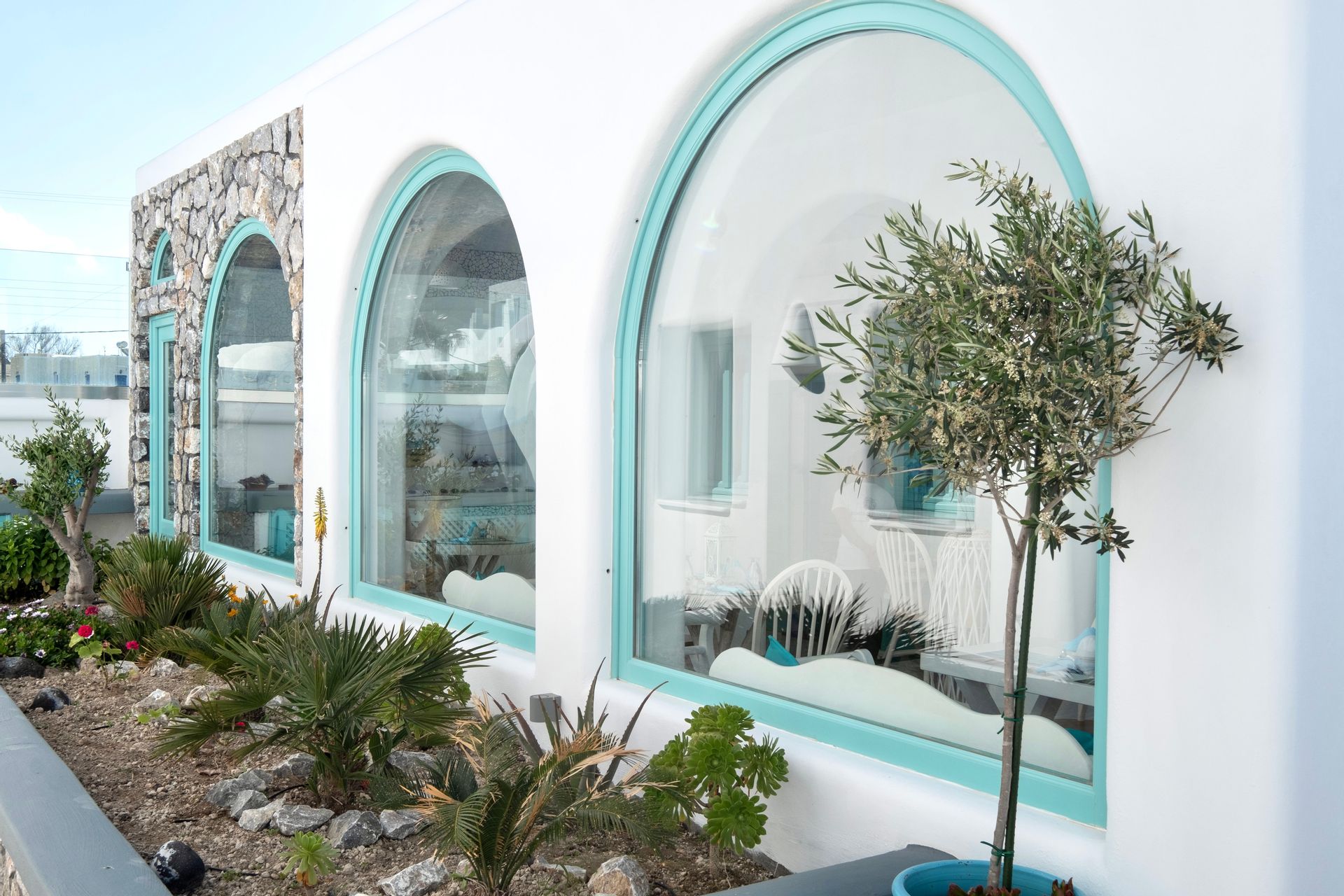 Anastasia Princess Luxury Beach Residence, Adults Only