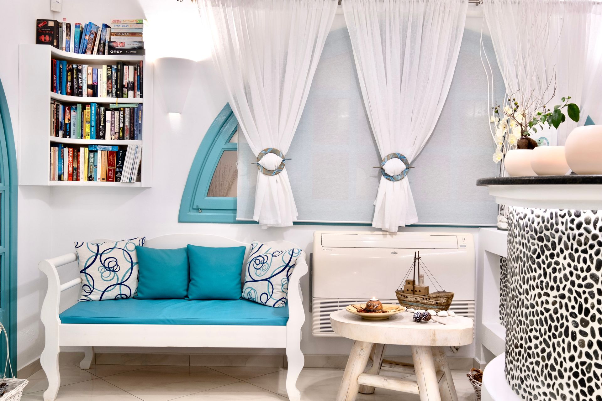 Anastasia Princess Luxury Beach Residence, Adults Only