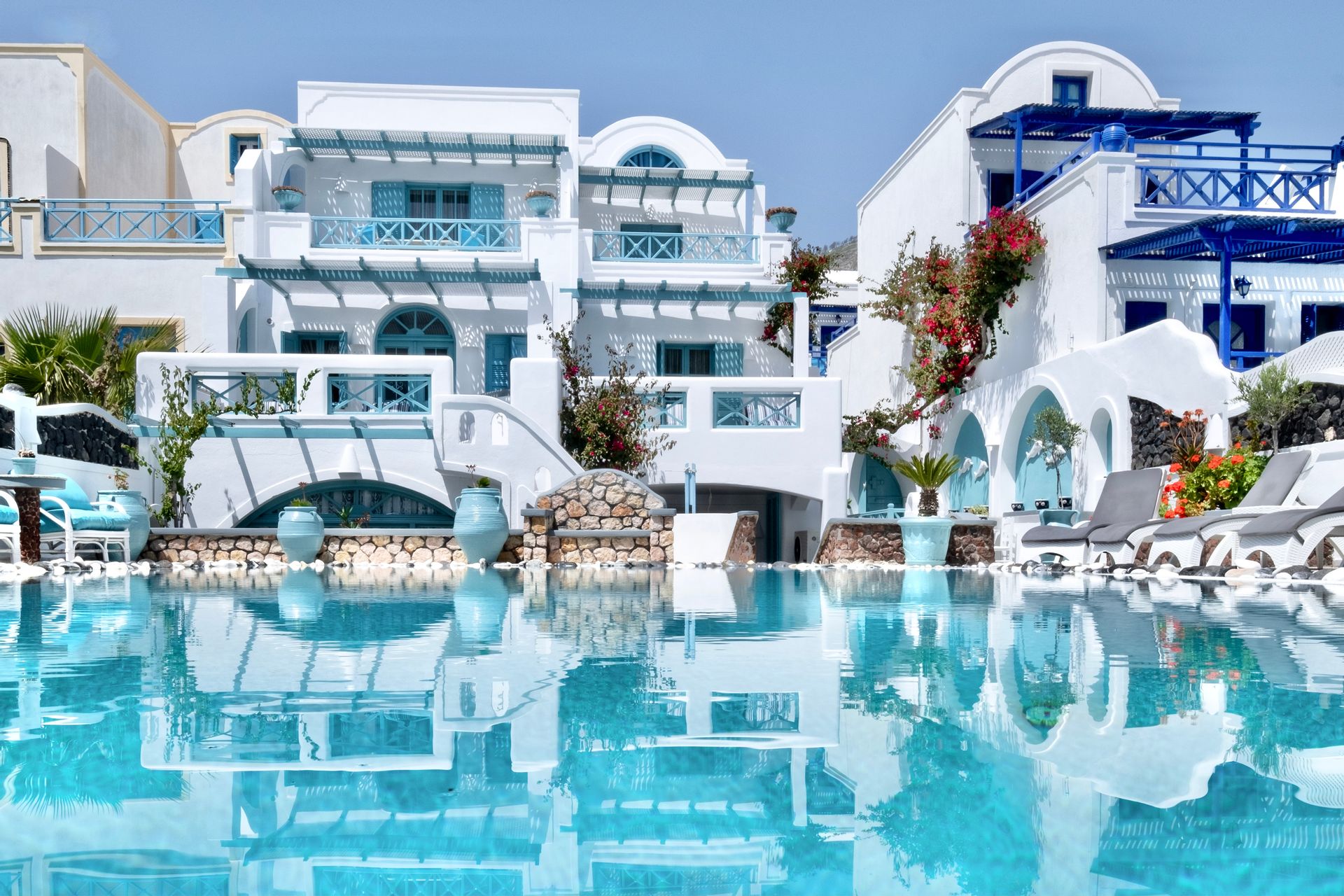 Anastasia Princess Luxury Beach Residence, Adults Only