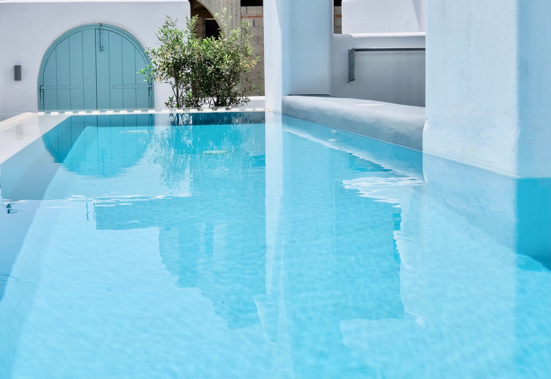 Anastasia Princess Luxury Beach Residence, Adults Only