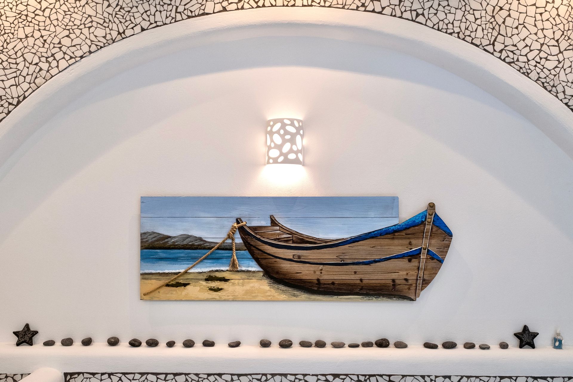 Anastasia Princess Luxury Beach Residence, Adults Only