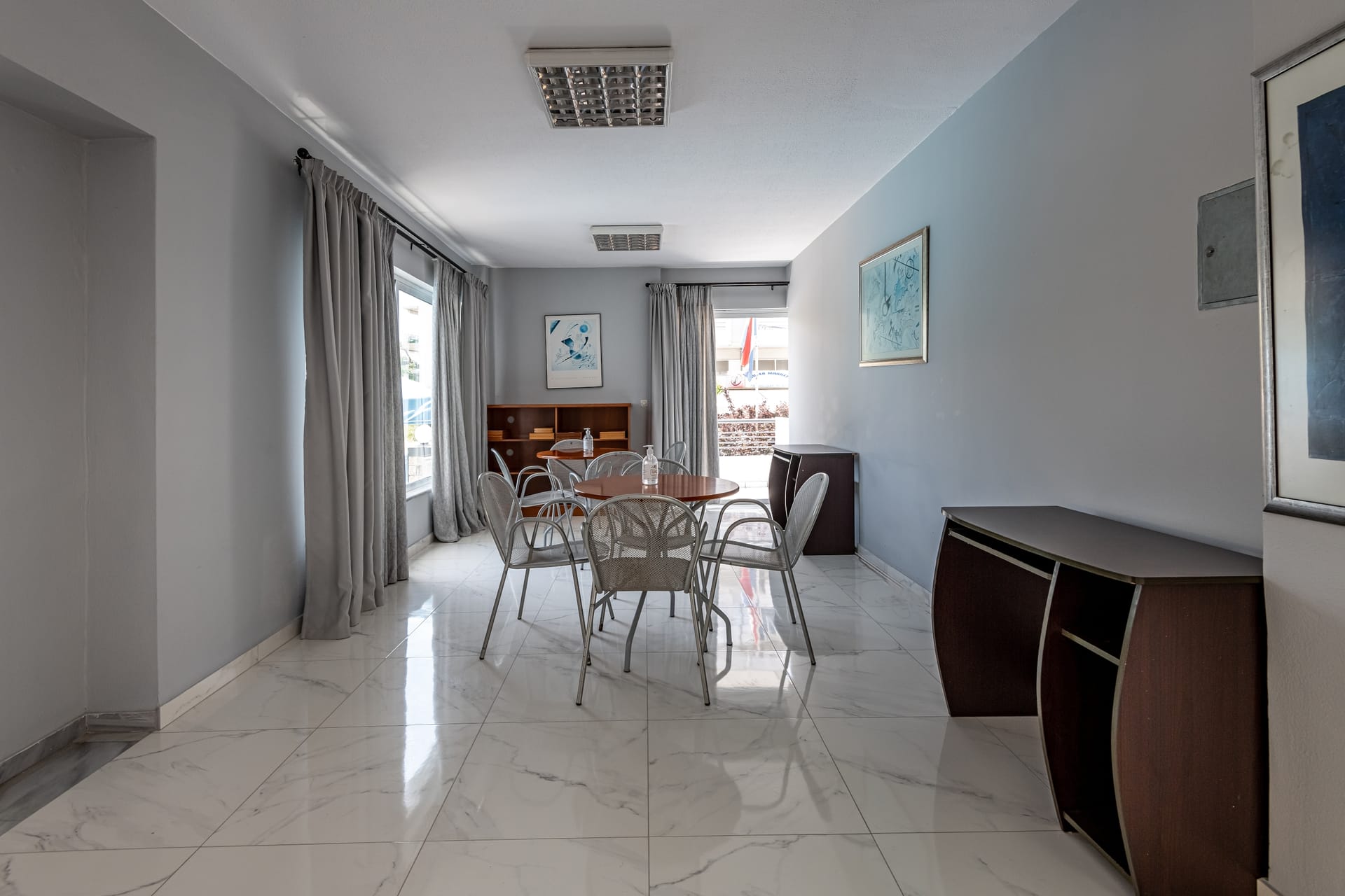 Angela Apartments Kos