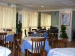 Apollo Hotel Athens