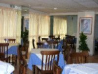 Apollo Hotel Athens