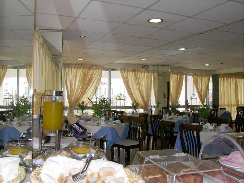 Apollo Hotel Athens