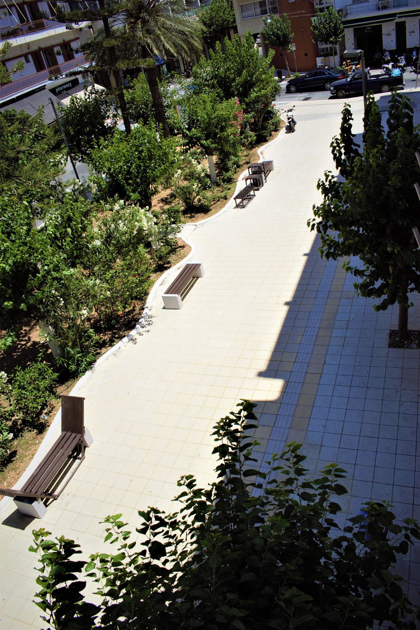 Apollon Hotel Crete