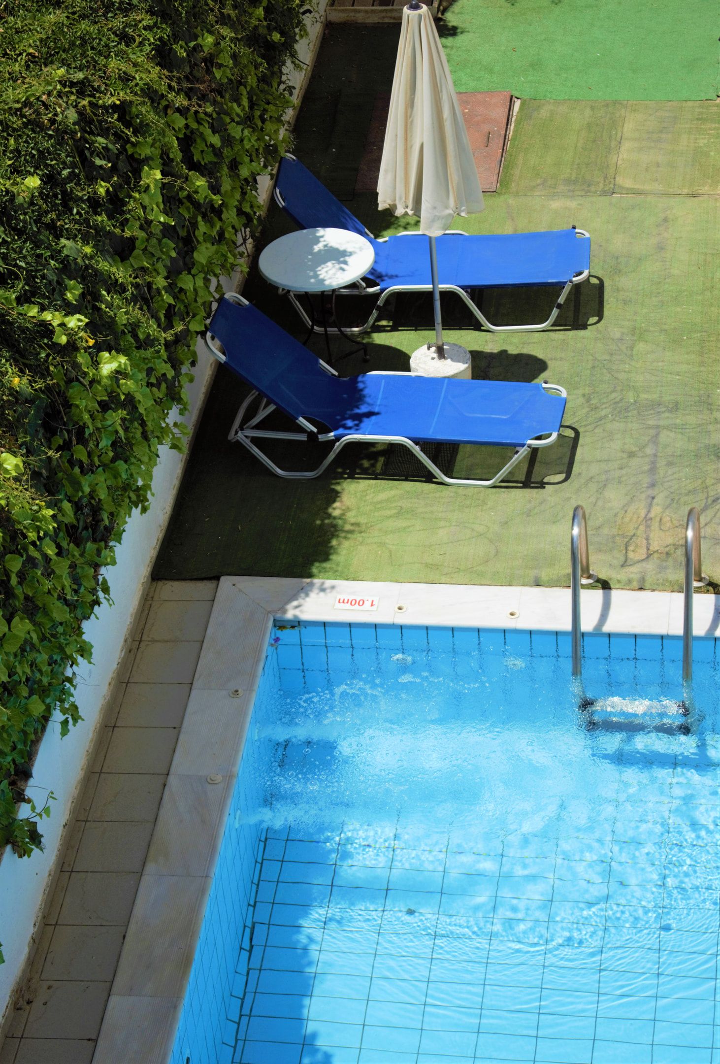 Apollon Hotel Crete