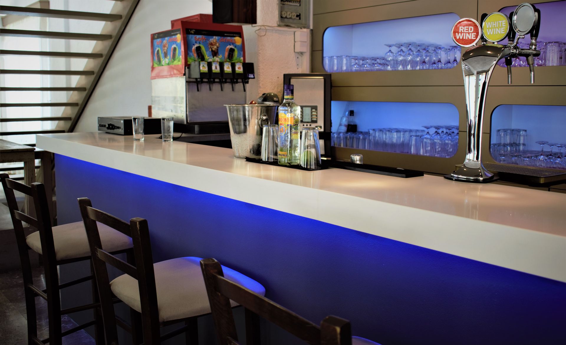 Apollon Hotel Crete