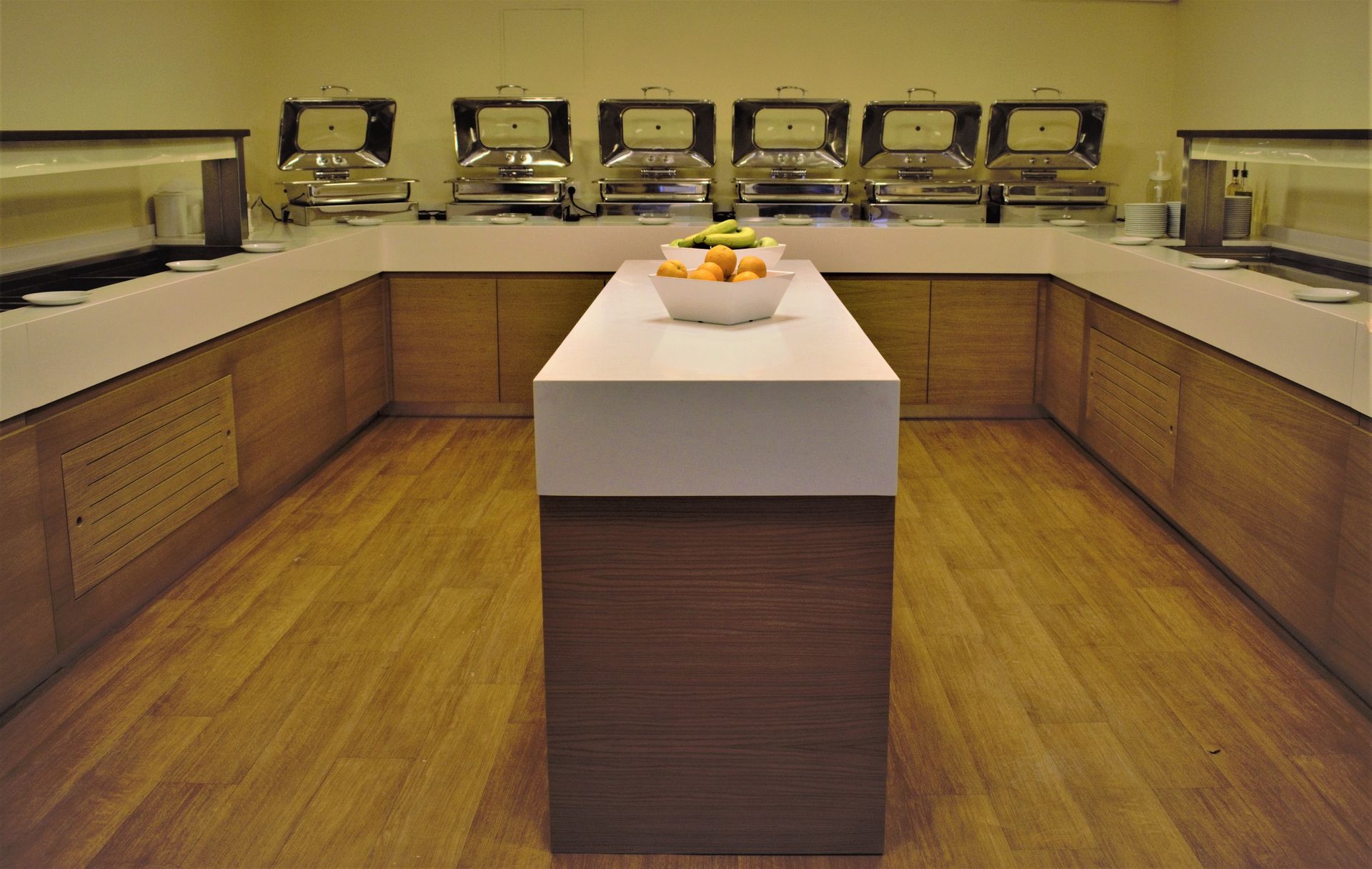 Apollon Hotel Crete
