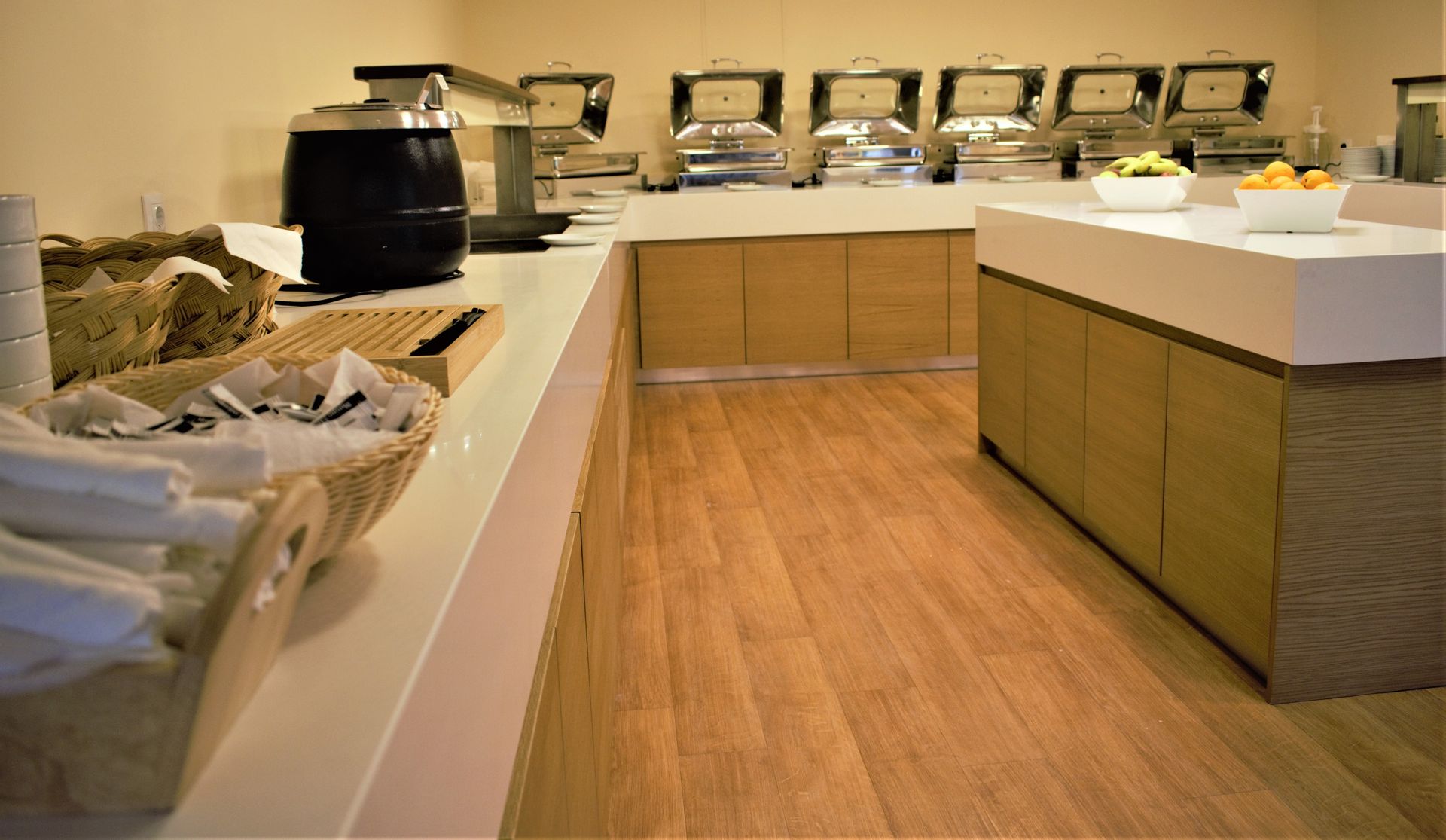 Apollon Hotel Crete