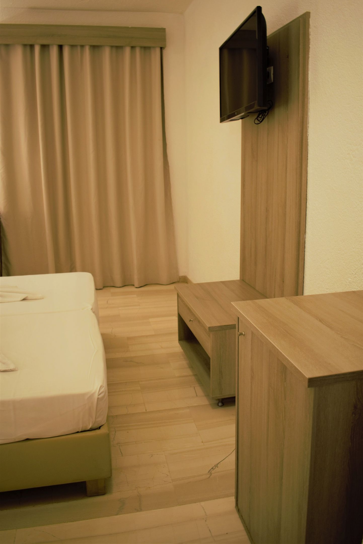 Apollon Hotel Crete