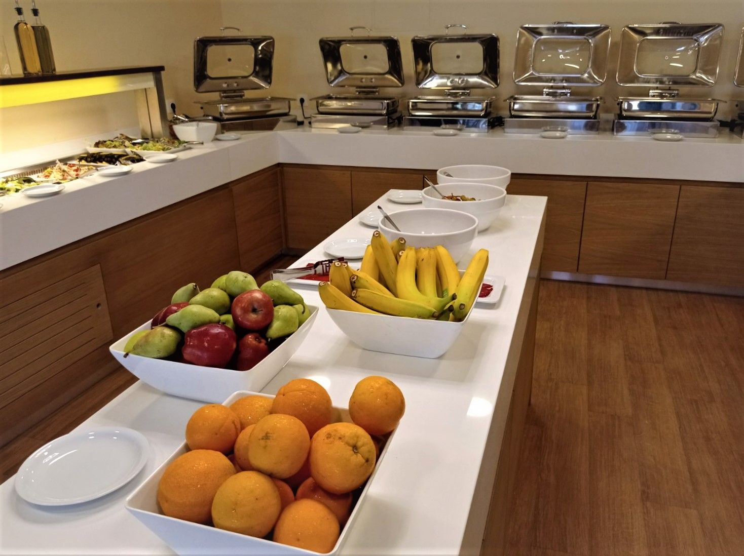Apollon Hotel Crete