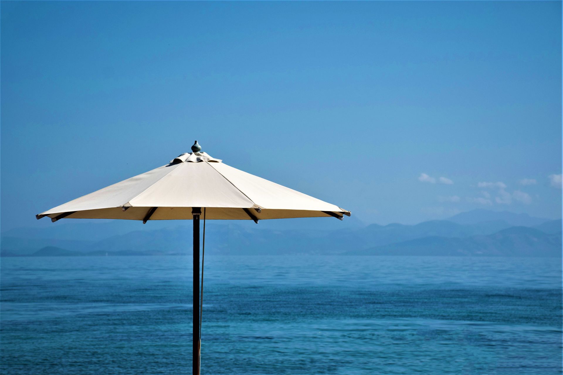 Apollo Palace Corfu