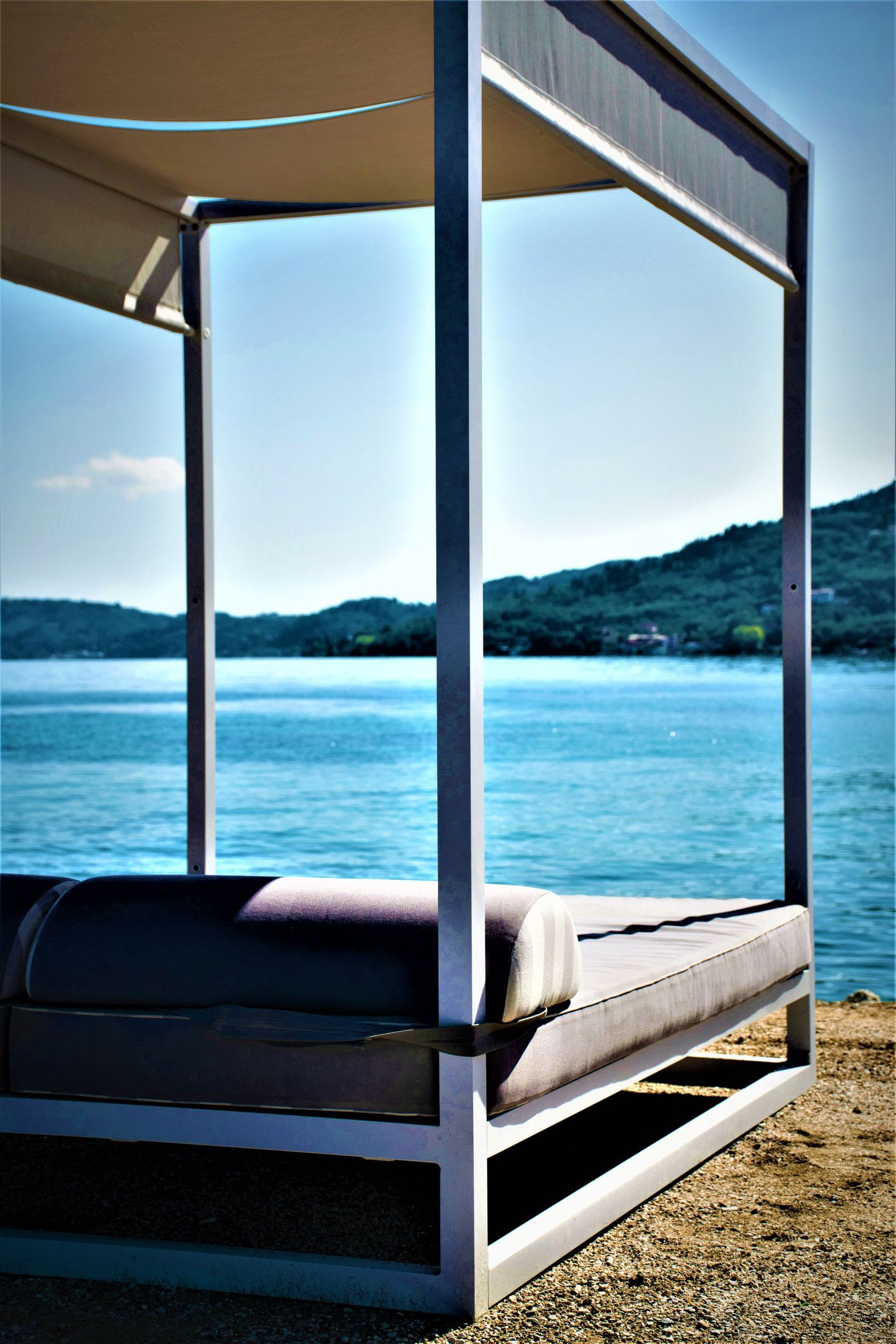 Apollo Palace Corfu