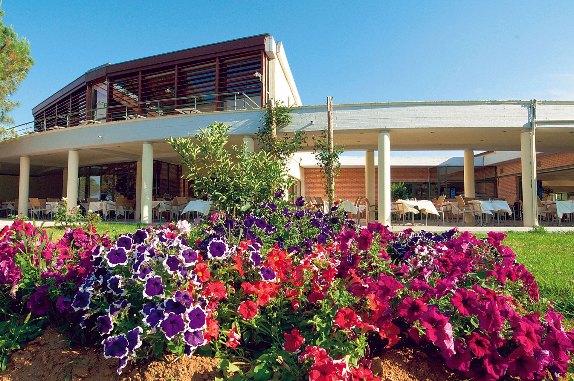 Apollo Palace Corfu