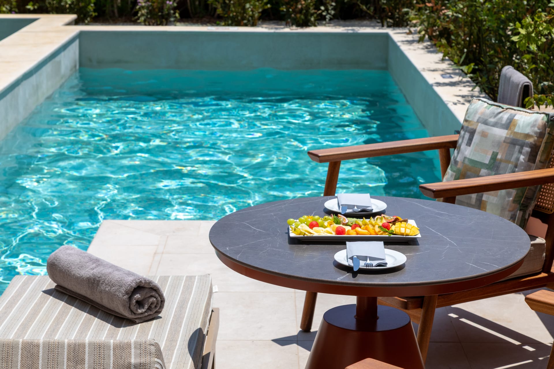Apollo Palace Corfu