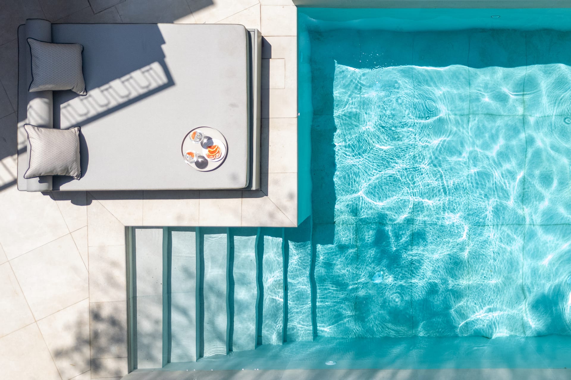 Apollo Palace Corfu