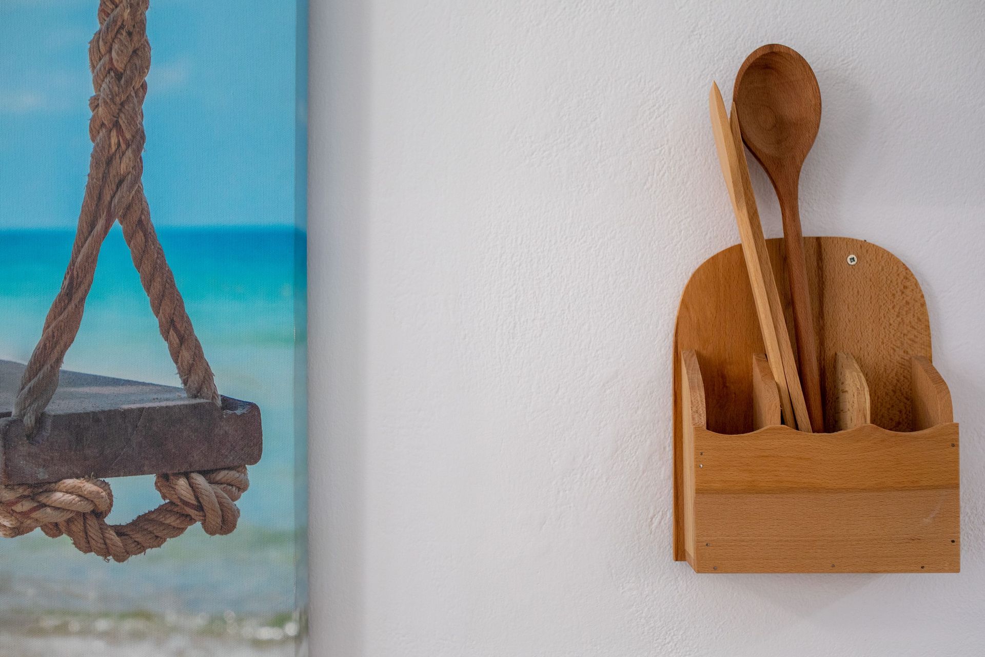 Arco Naxos Luxury Apartments