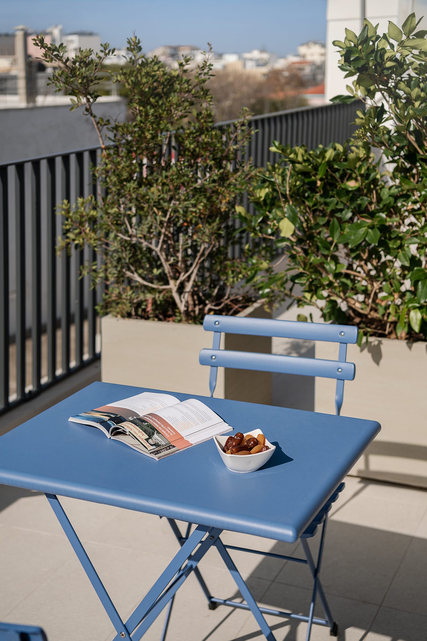Arkadi Hotel Chania