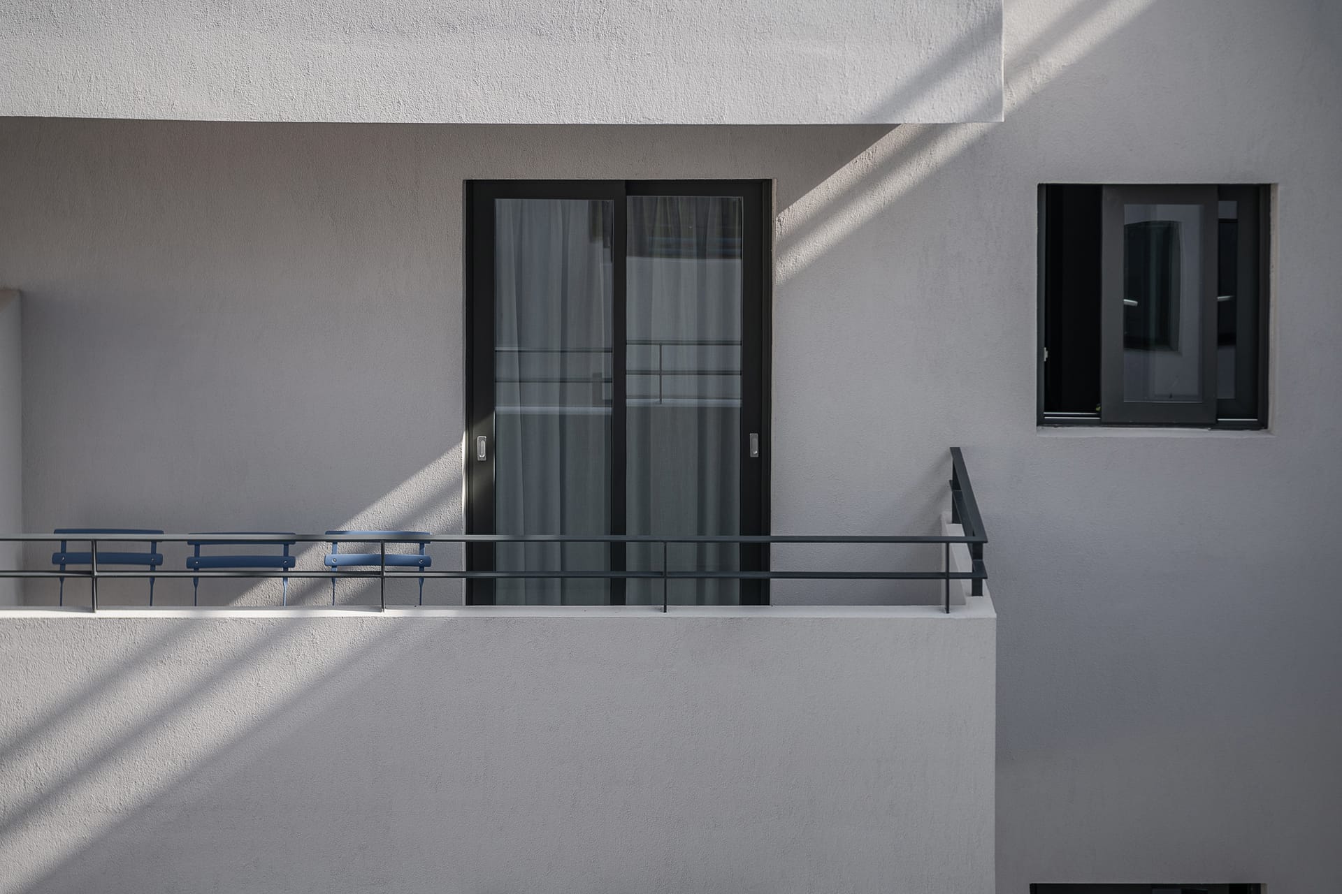 Arkadi Hotel Chania