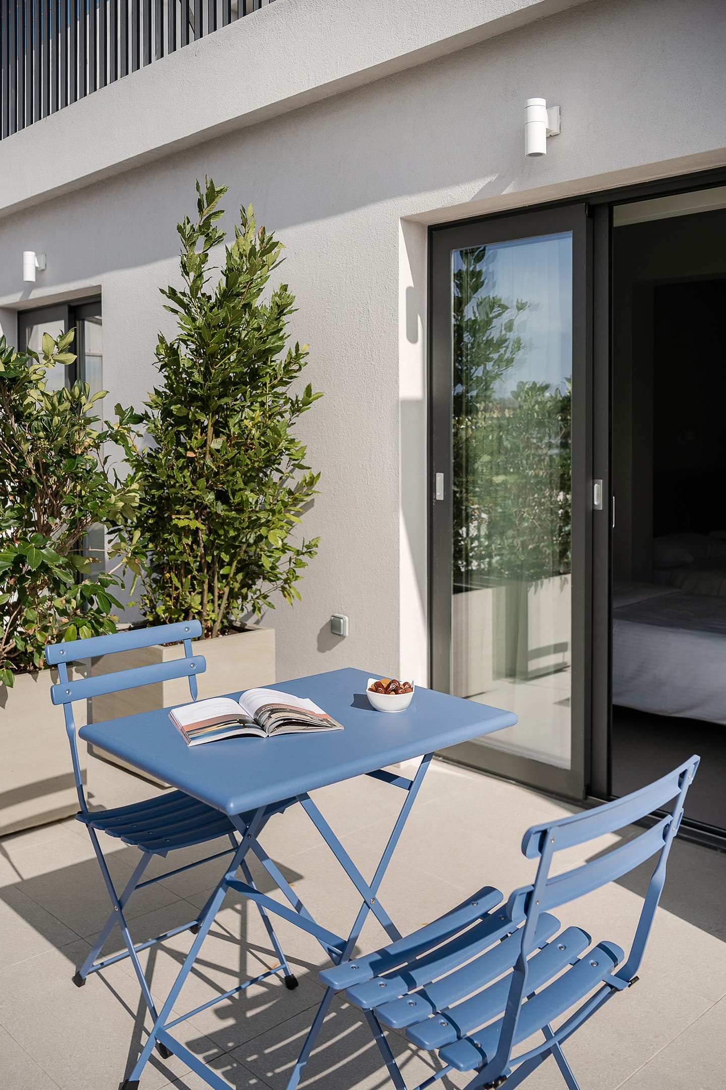 Arkadi Hotel Chania