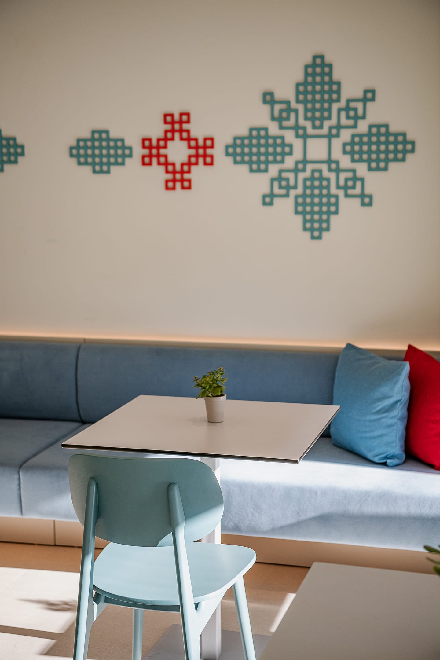Arkadi Hotel Chania
