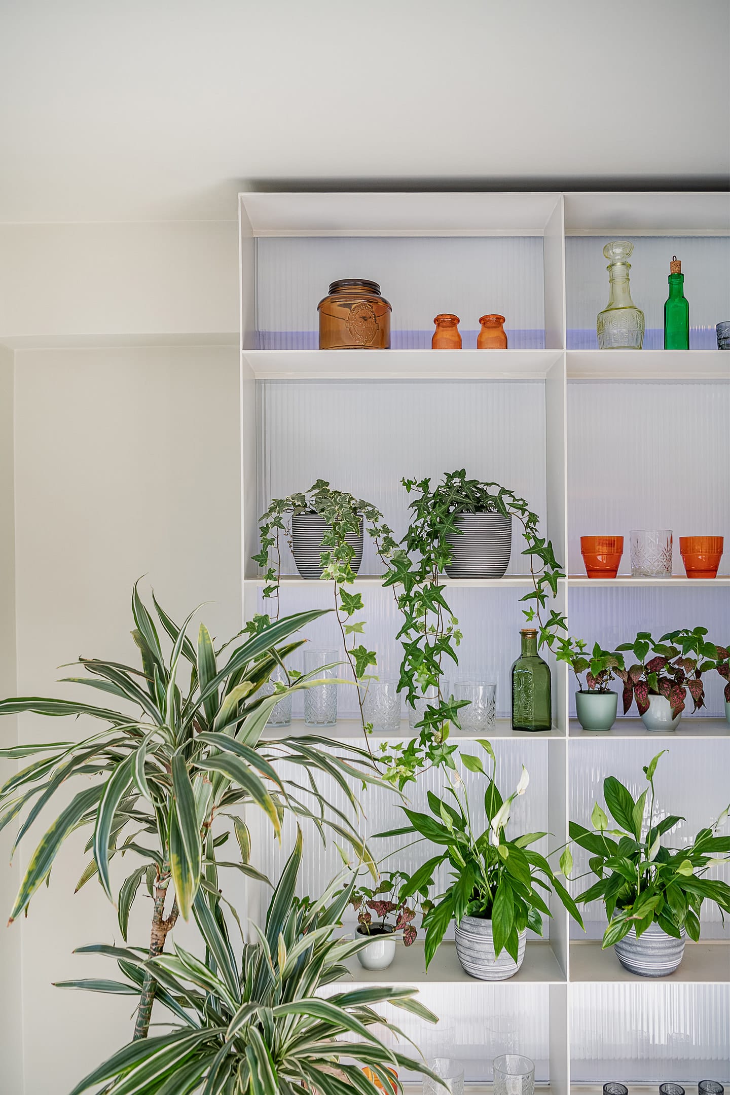 Arkadi Hotel Chania