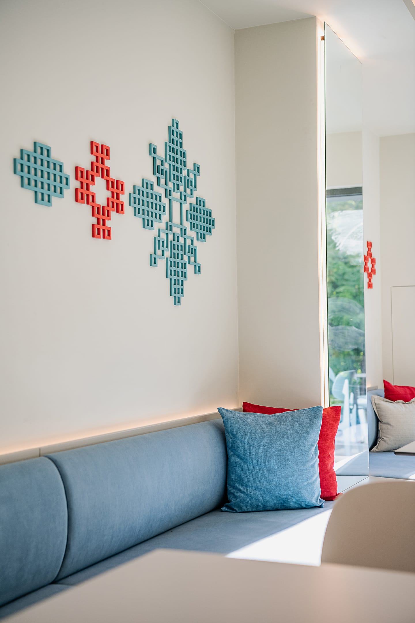 Arkadi Hotel Chania