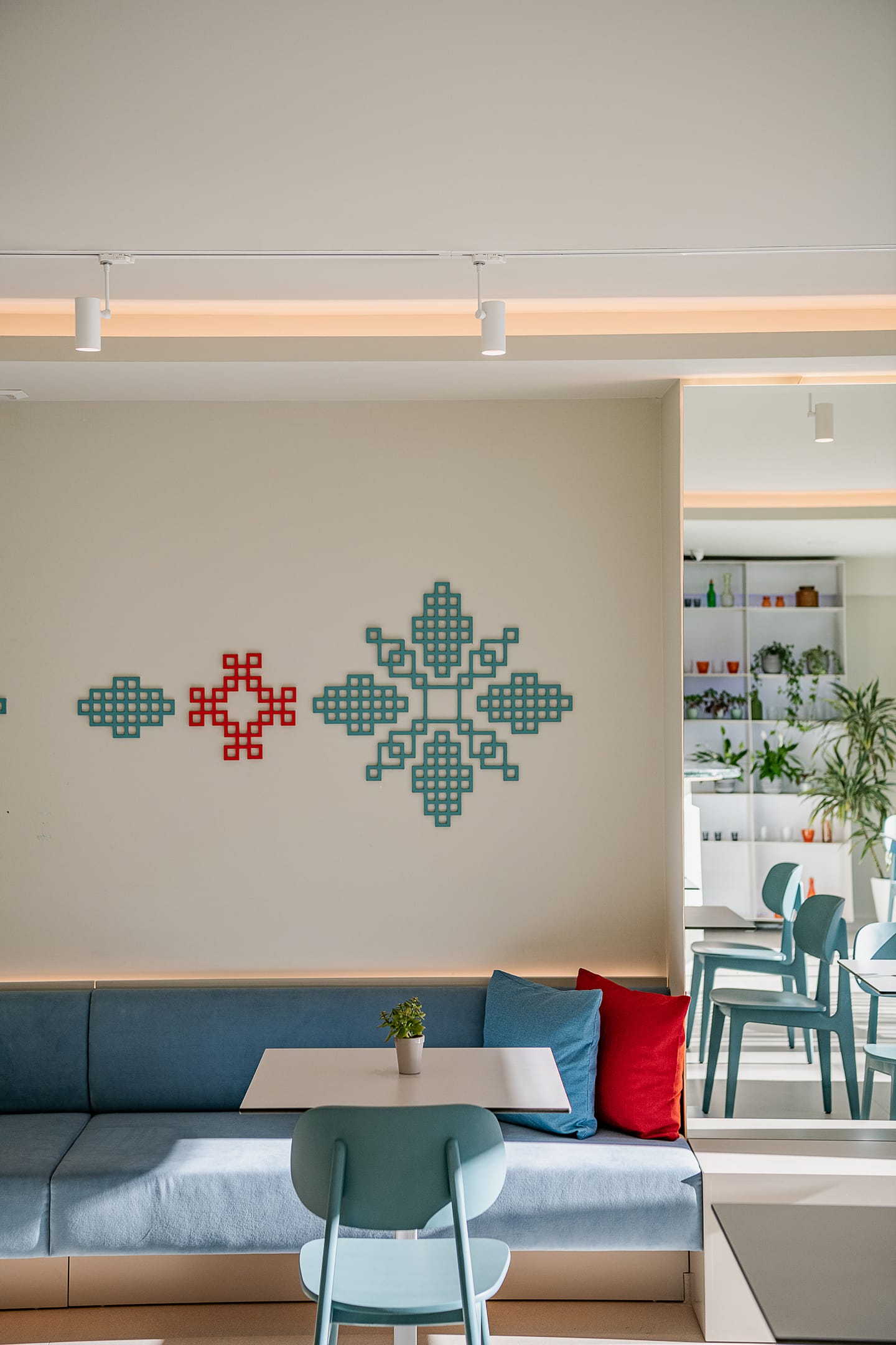 Arkadi Hotel Chania