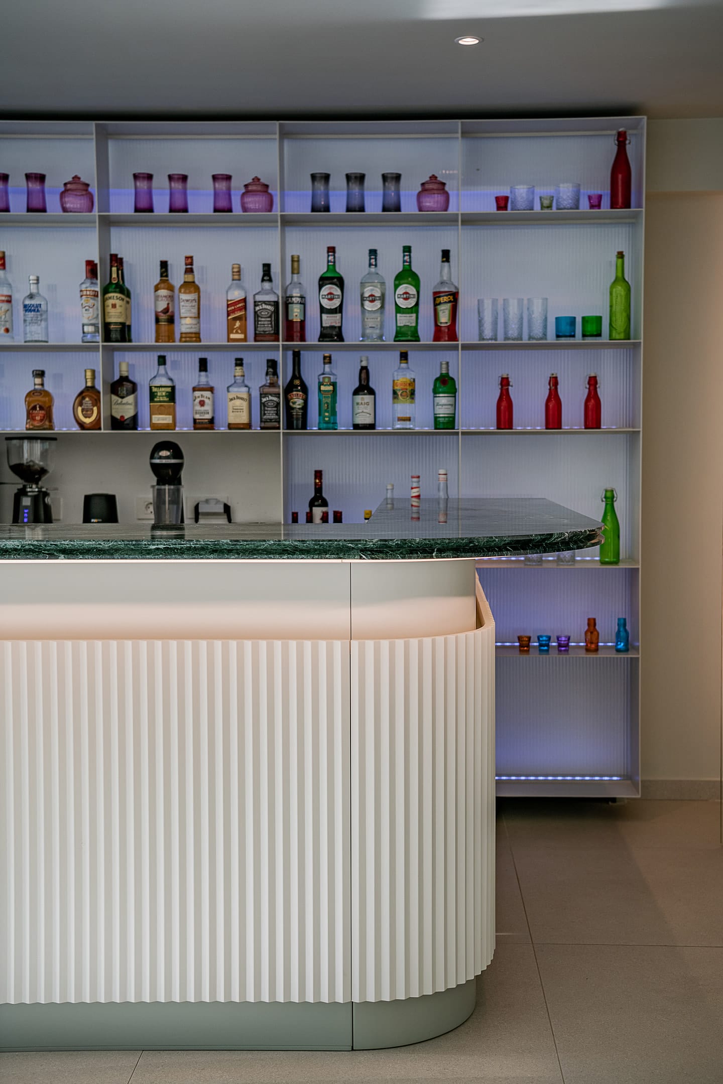 Arkadi Hotel Chania