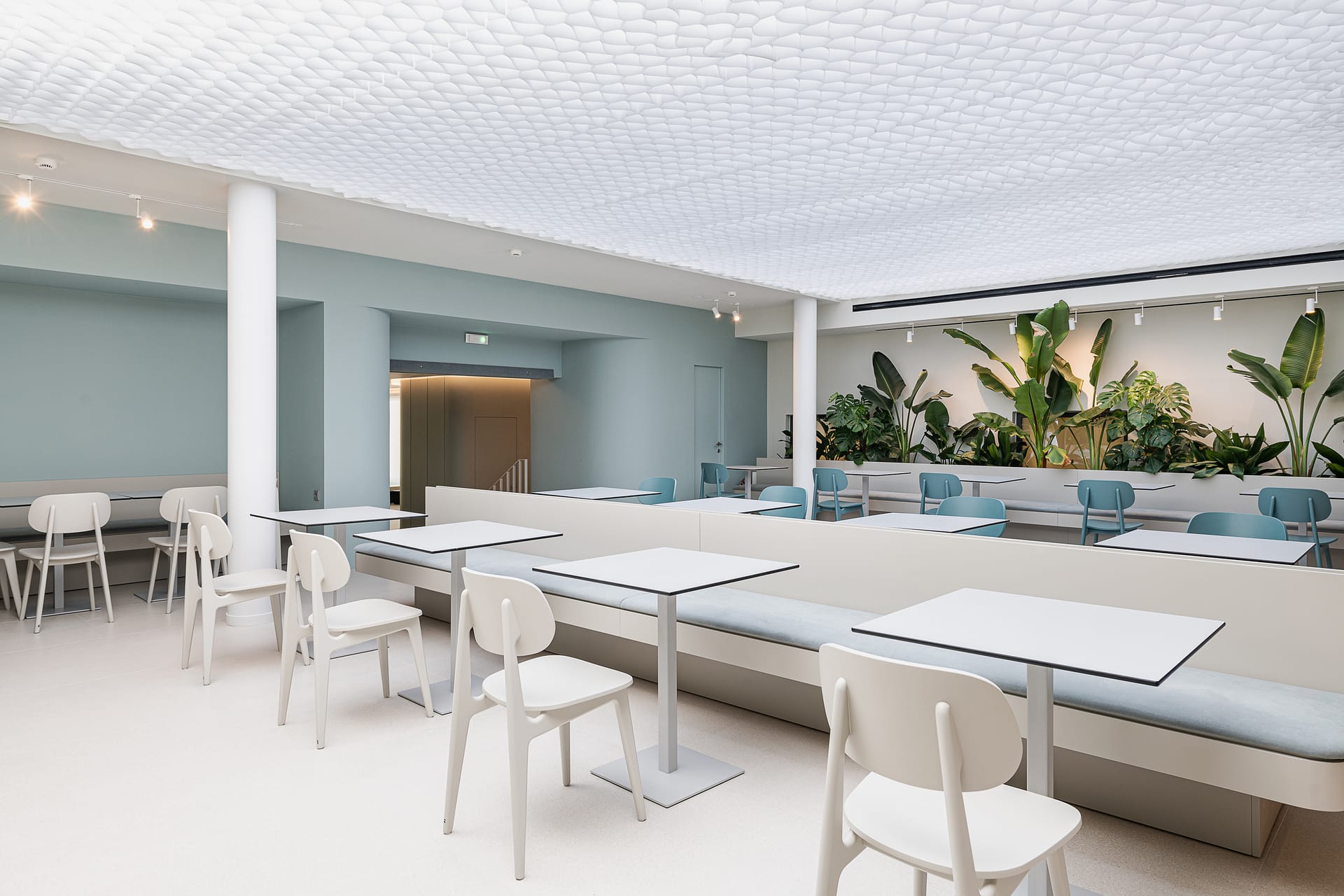 Arkadi Hotel Chania