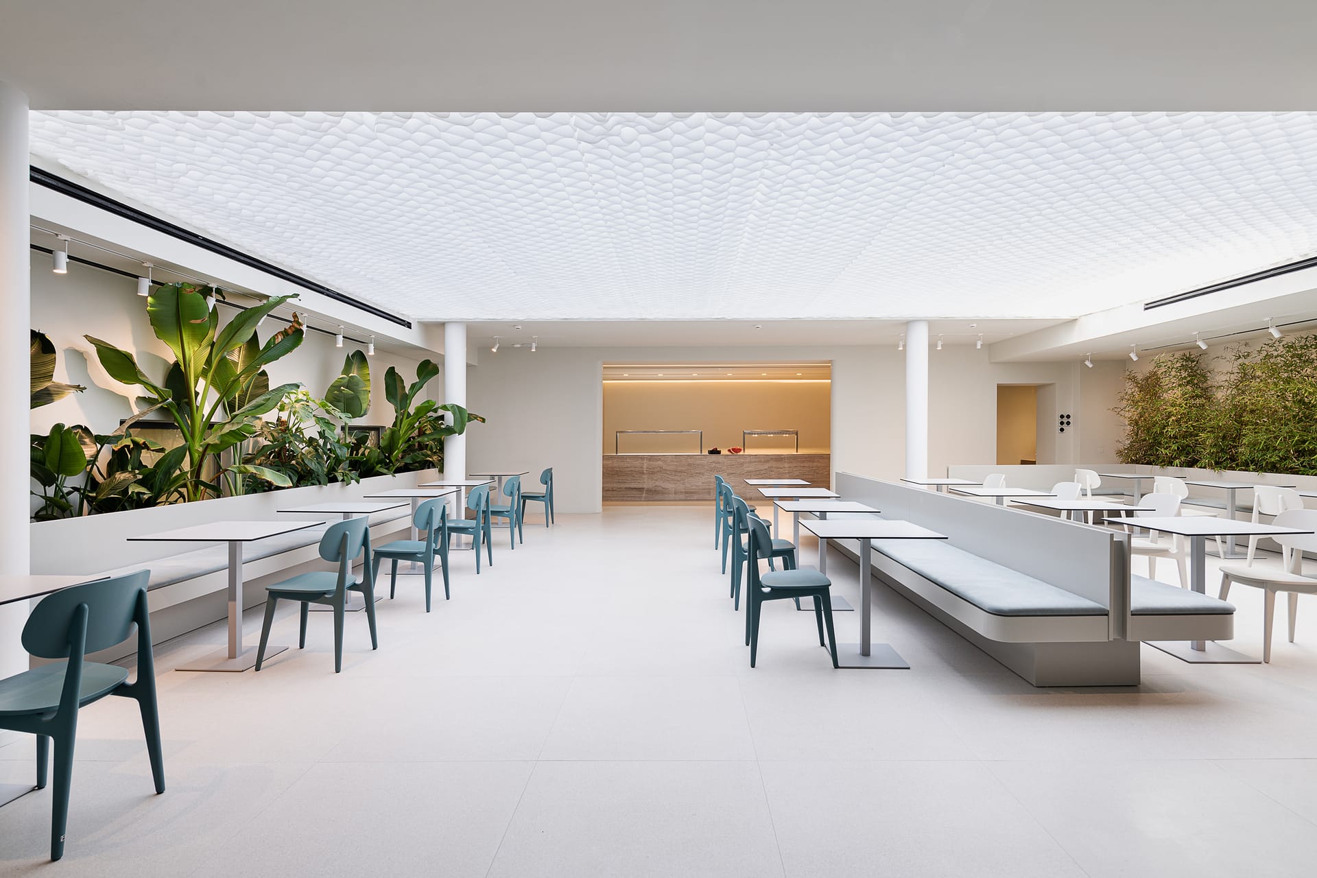 Arkadi Hotel Chania