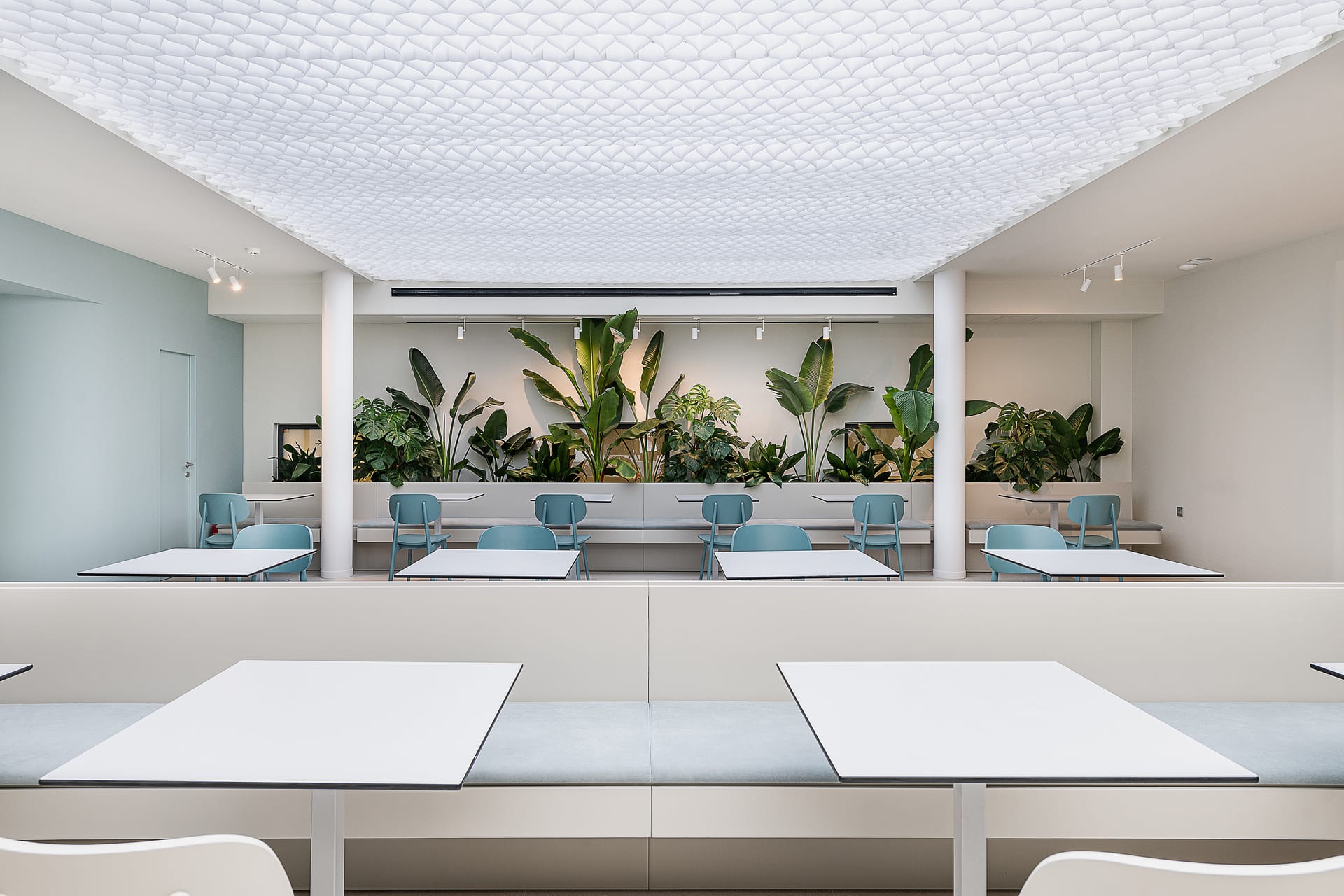 Arkadi Hotel Chania