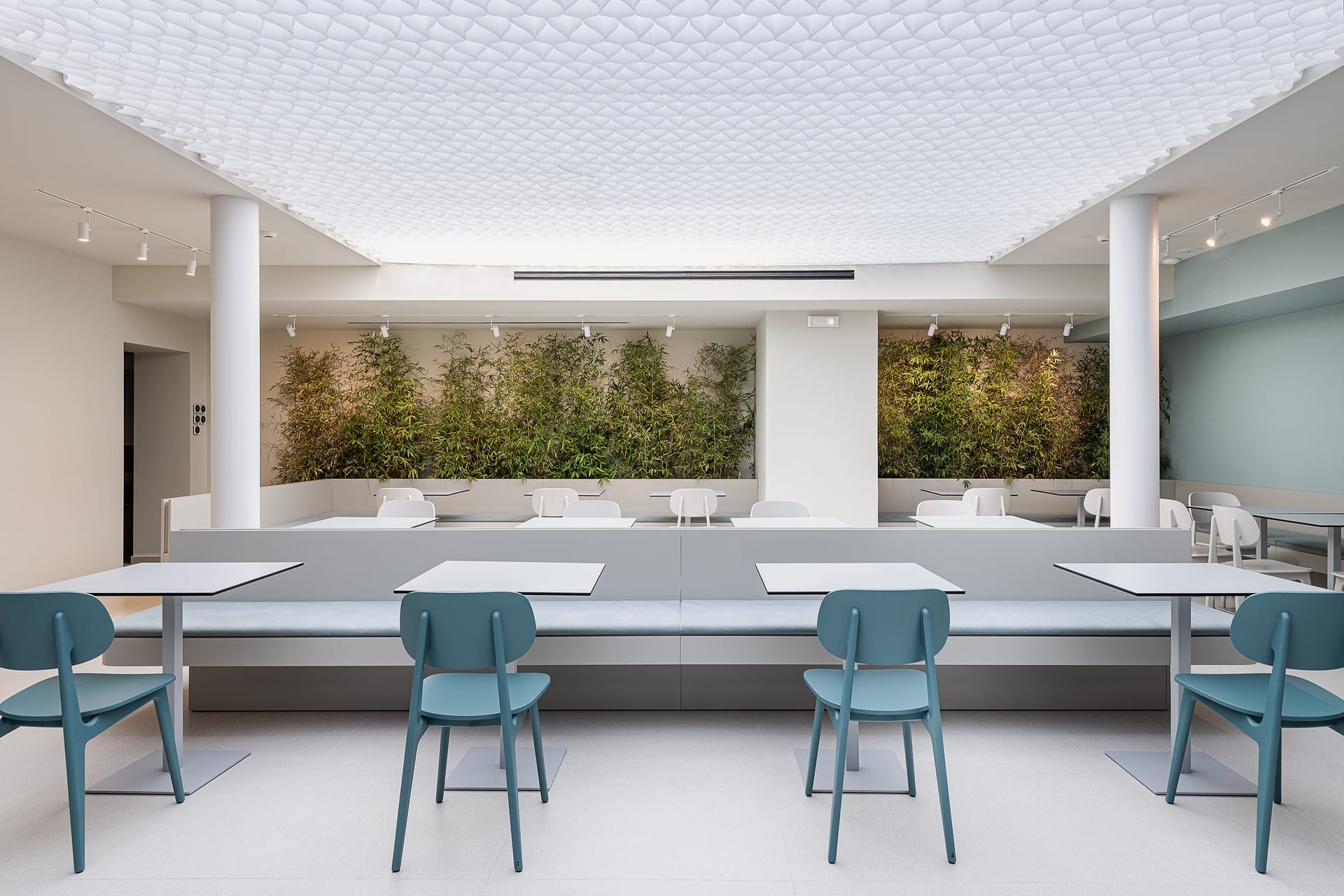 Arkadi Hotel Chania