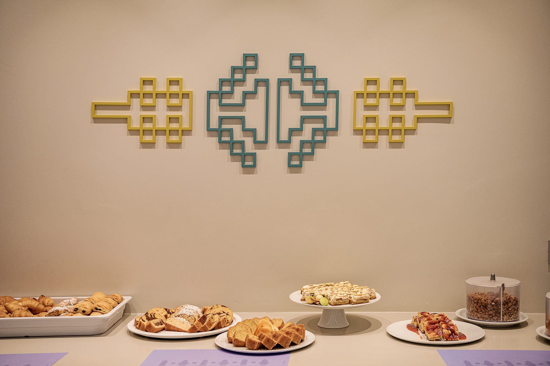 Arkadi Hotel Chania