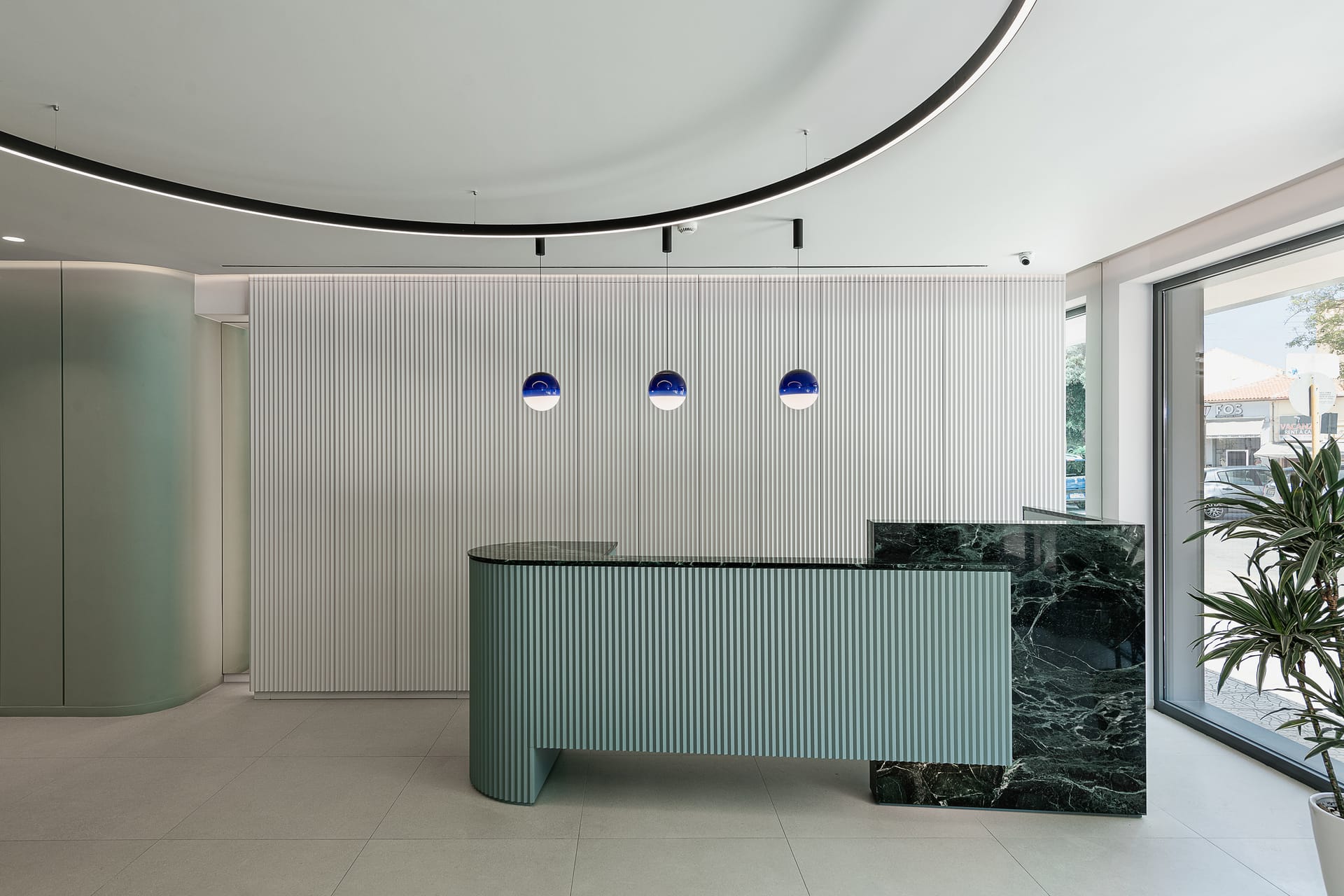Arkadi Hotel Chania