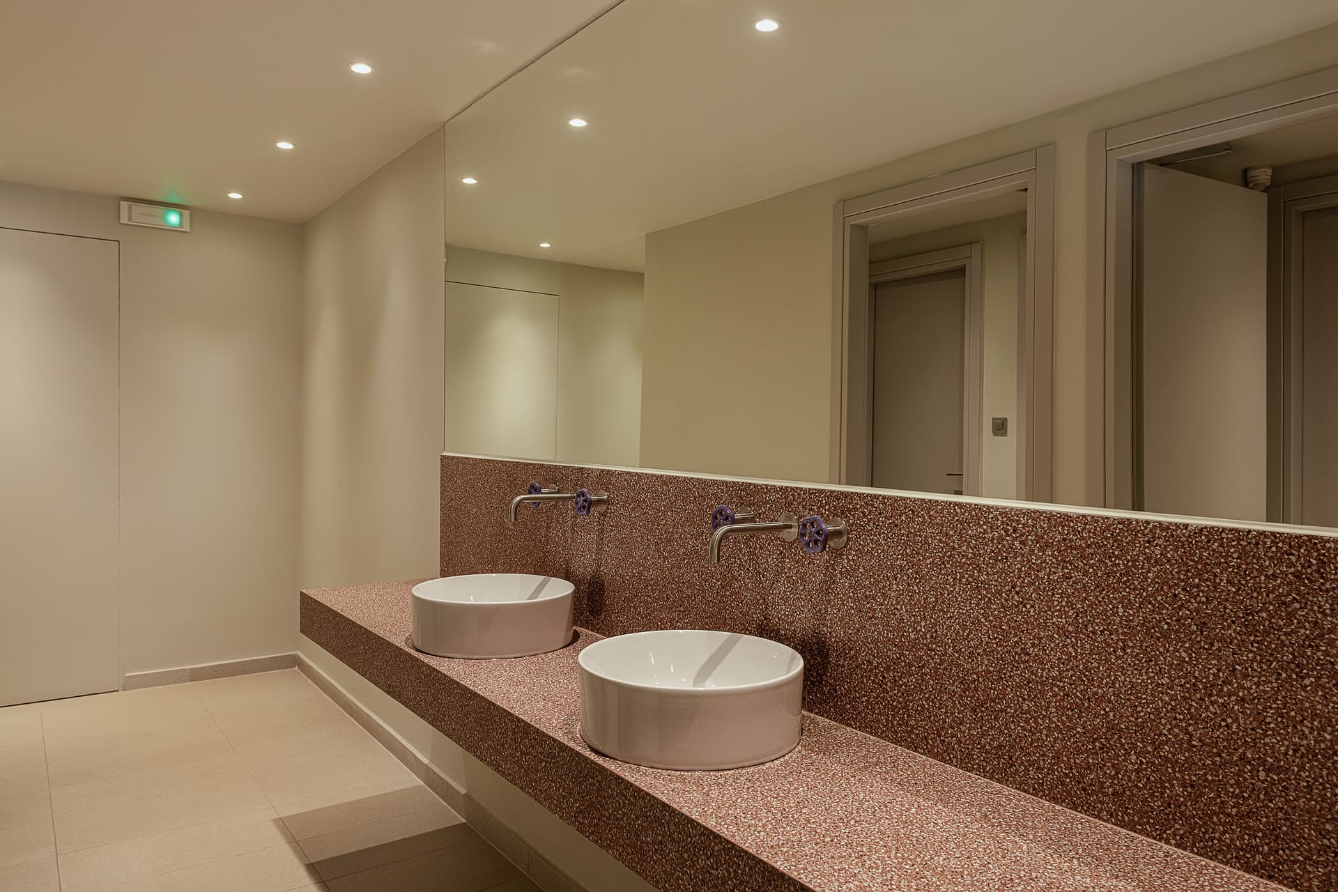 Arkadi Hotel Chania