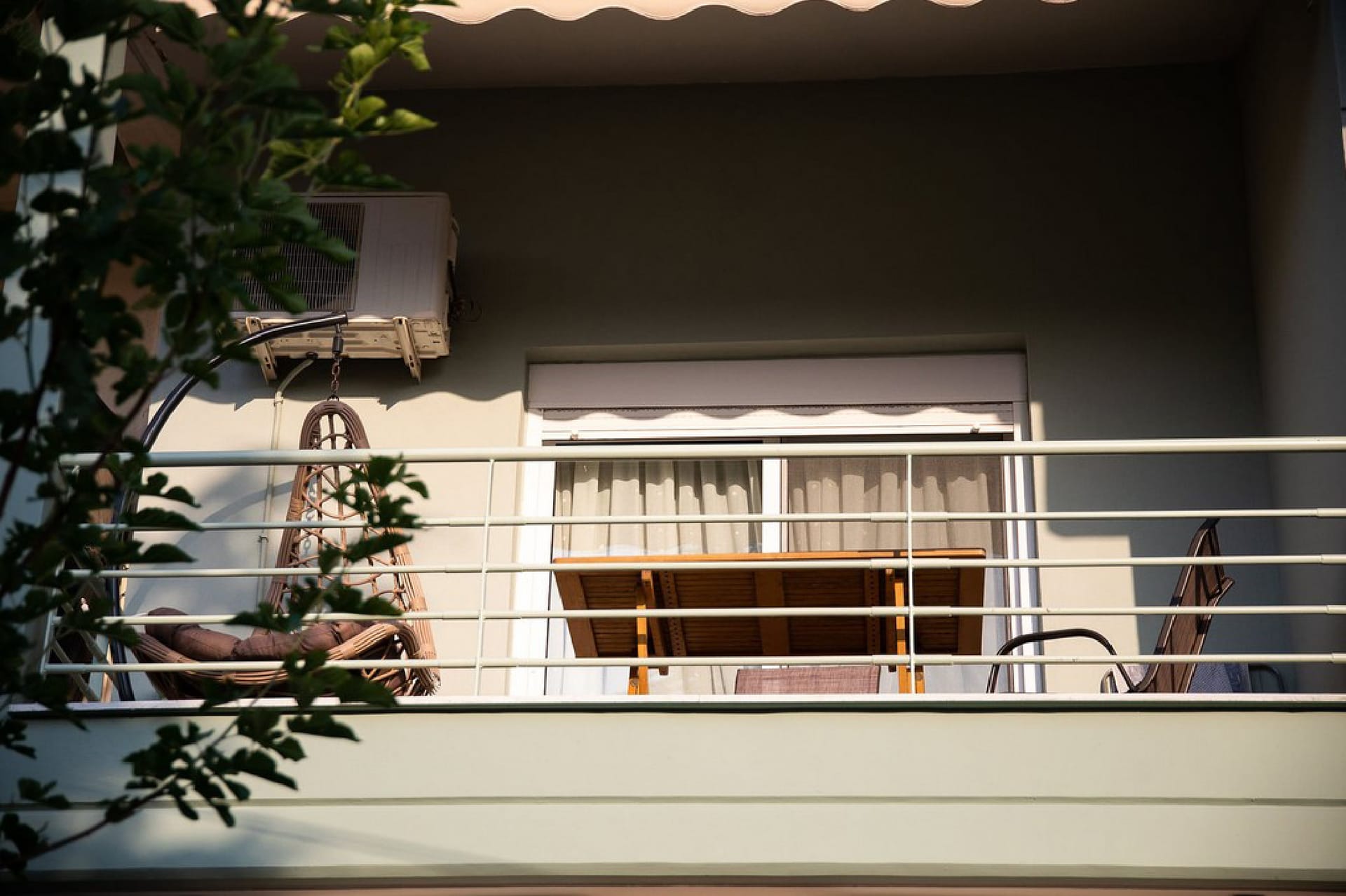 Arsas Suites