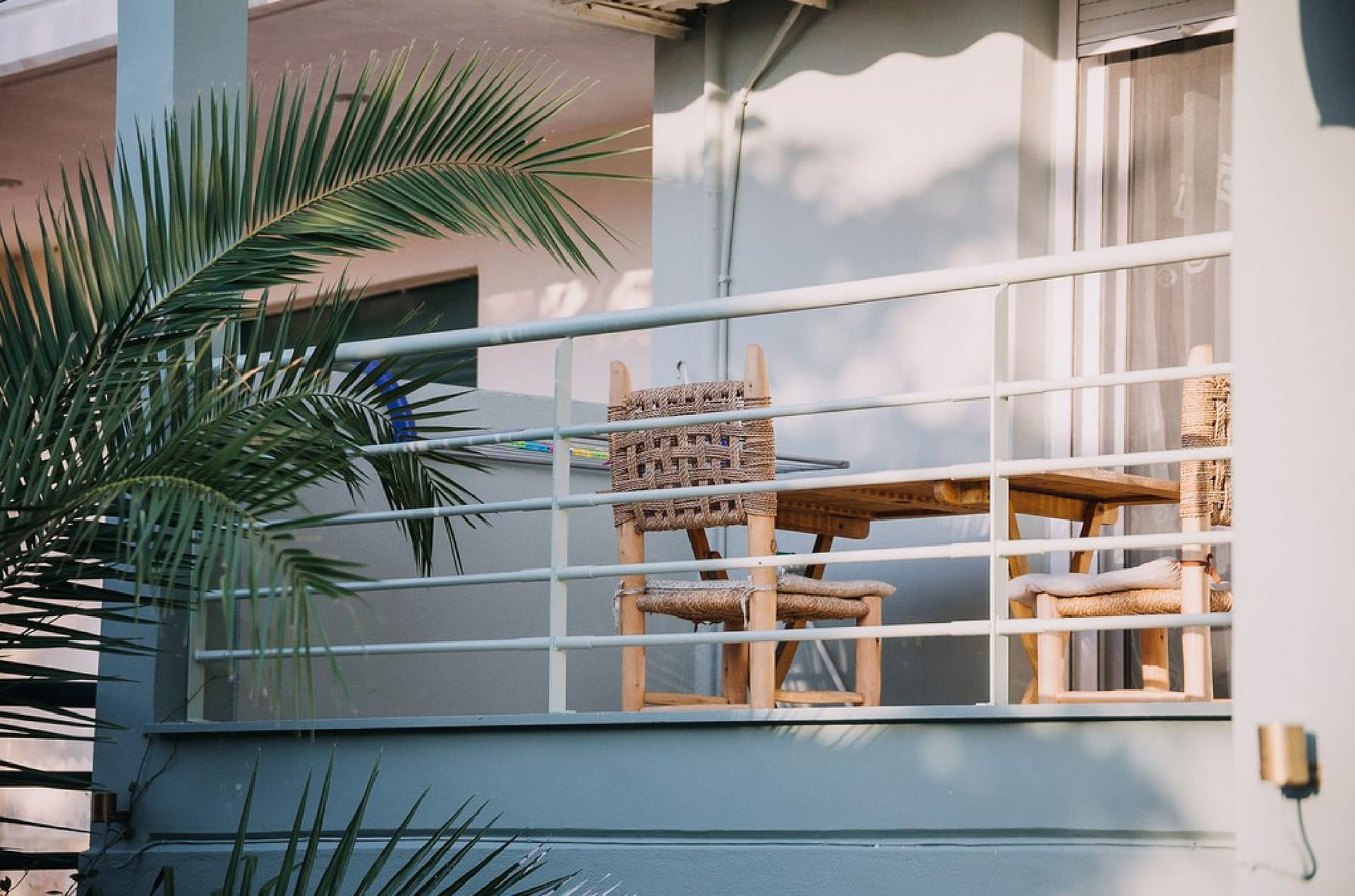 Arsas Suites