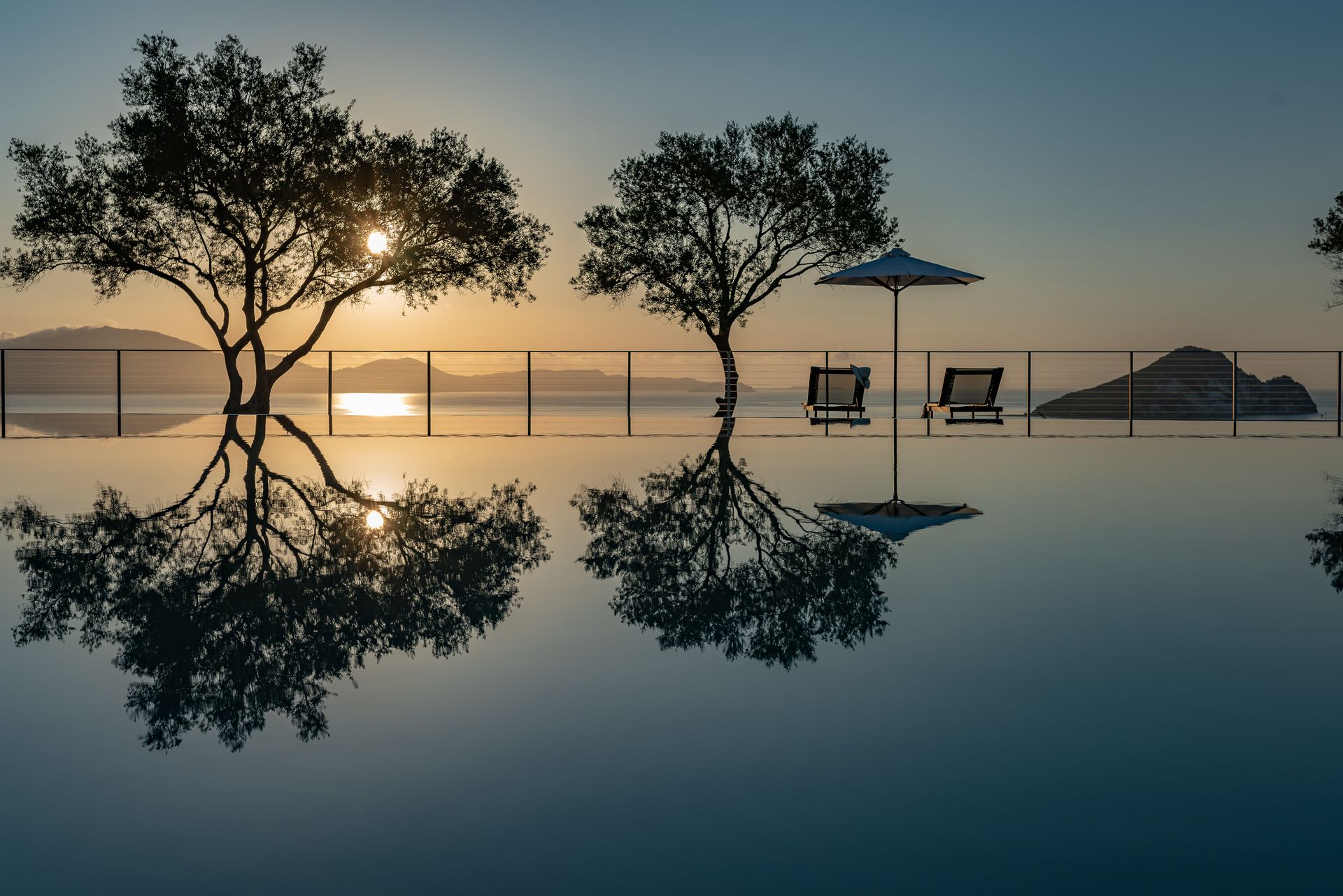 Artina Luxury Villa