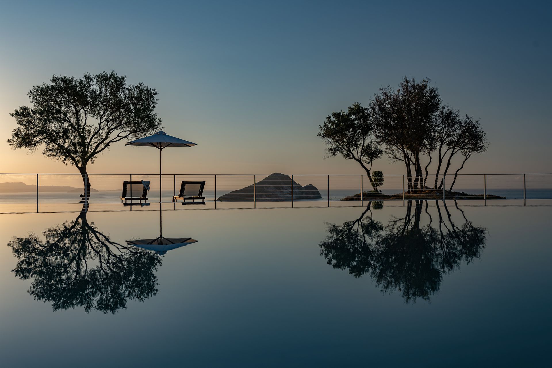 Artina Luxury Villa