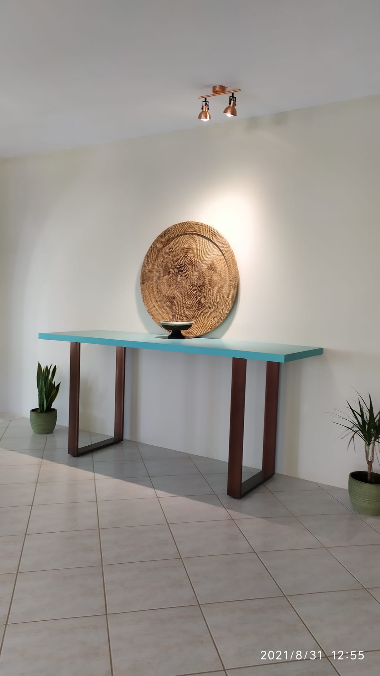 Asteras Paradise Paros