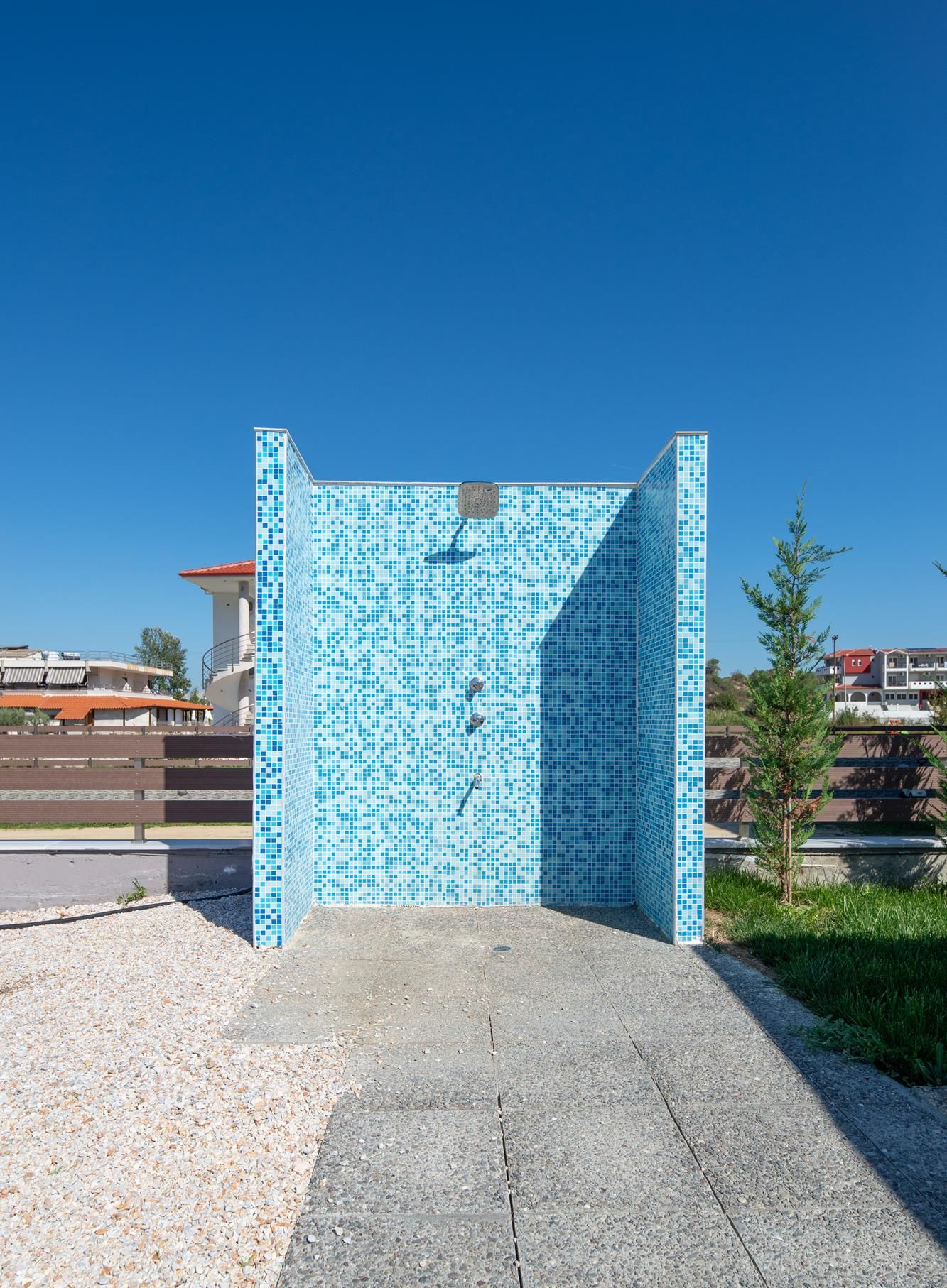 Astra Sarti Luxury Suites