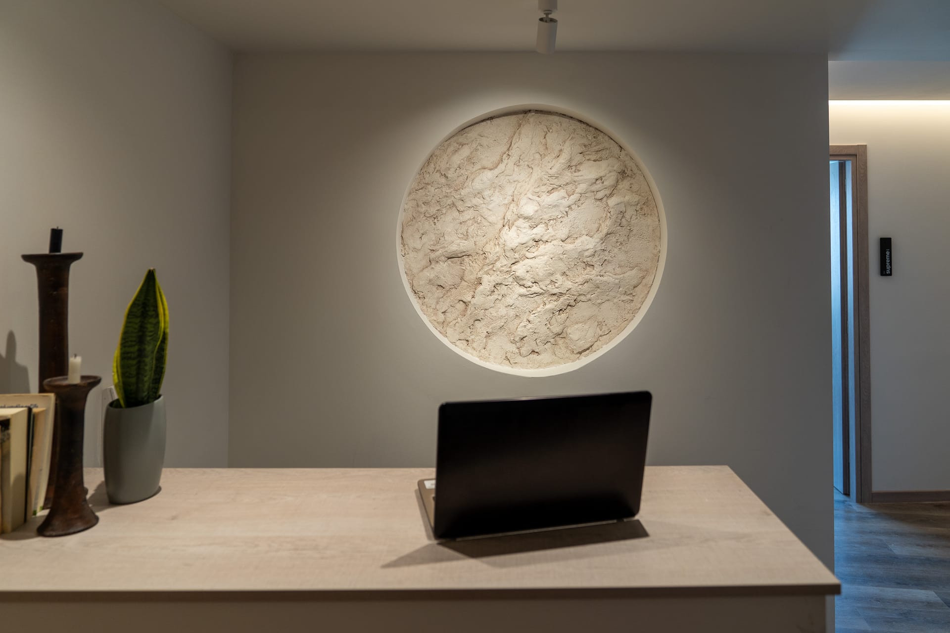 Athens Design Suites