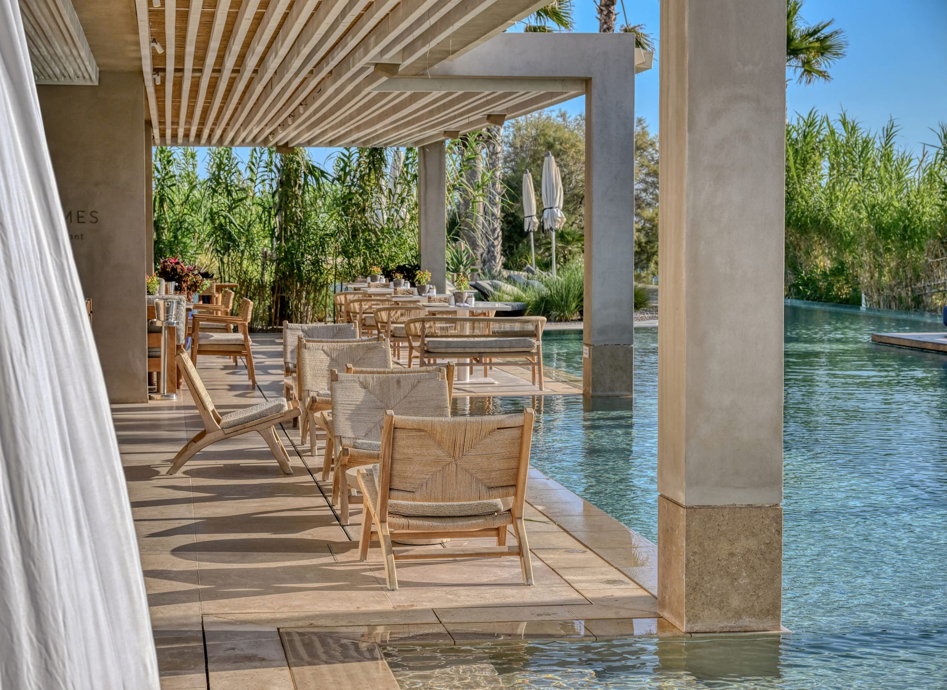 Avant Mar Hotel