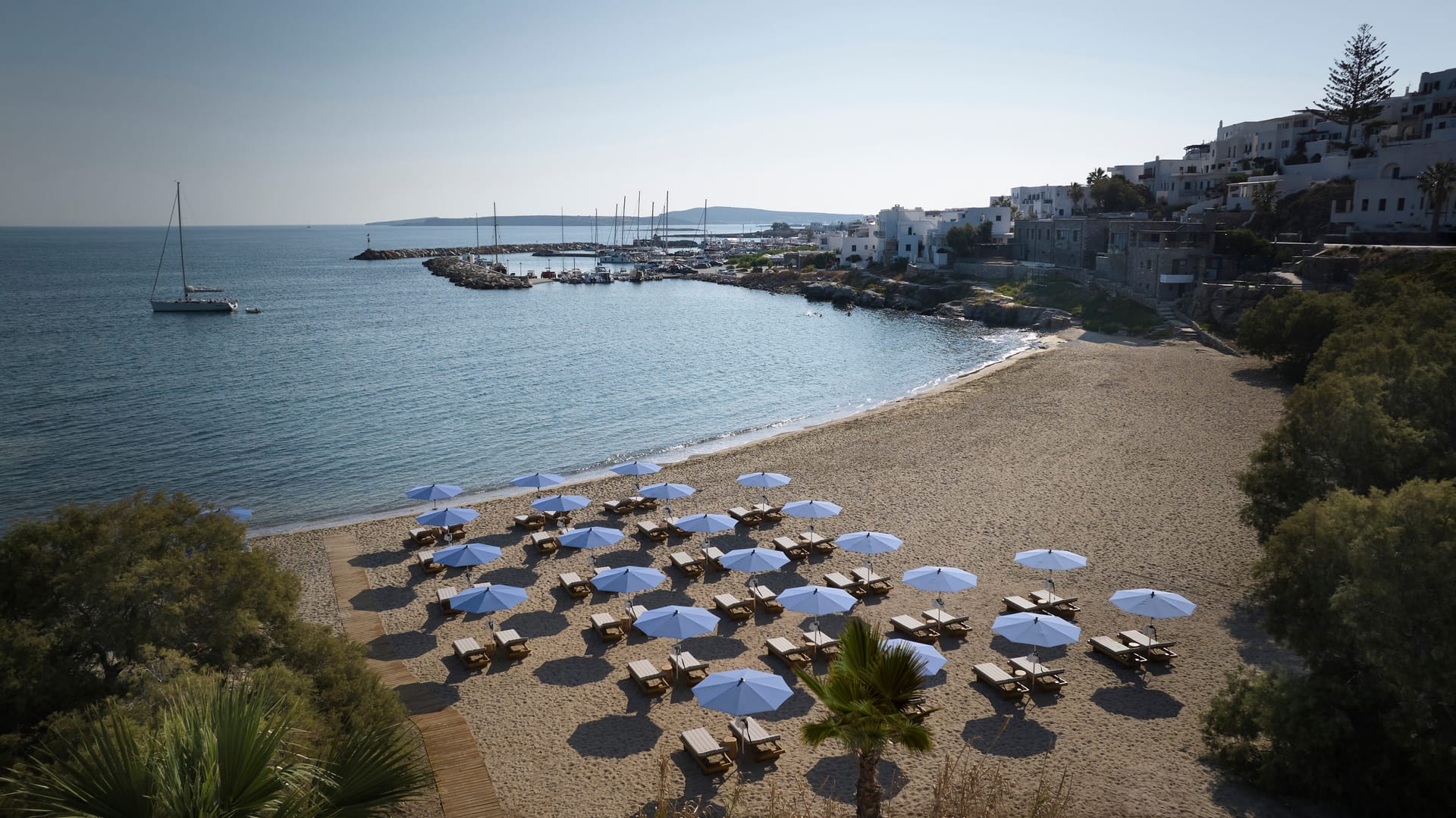 Avant Mar Hotel