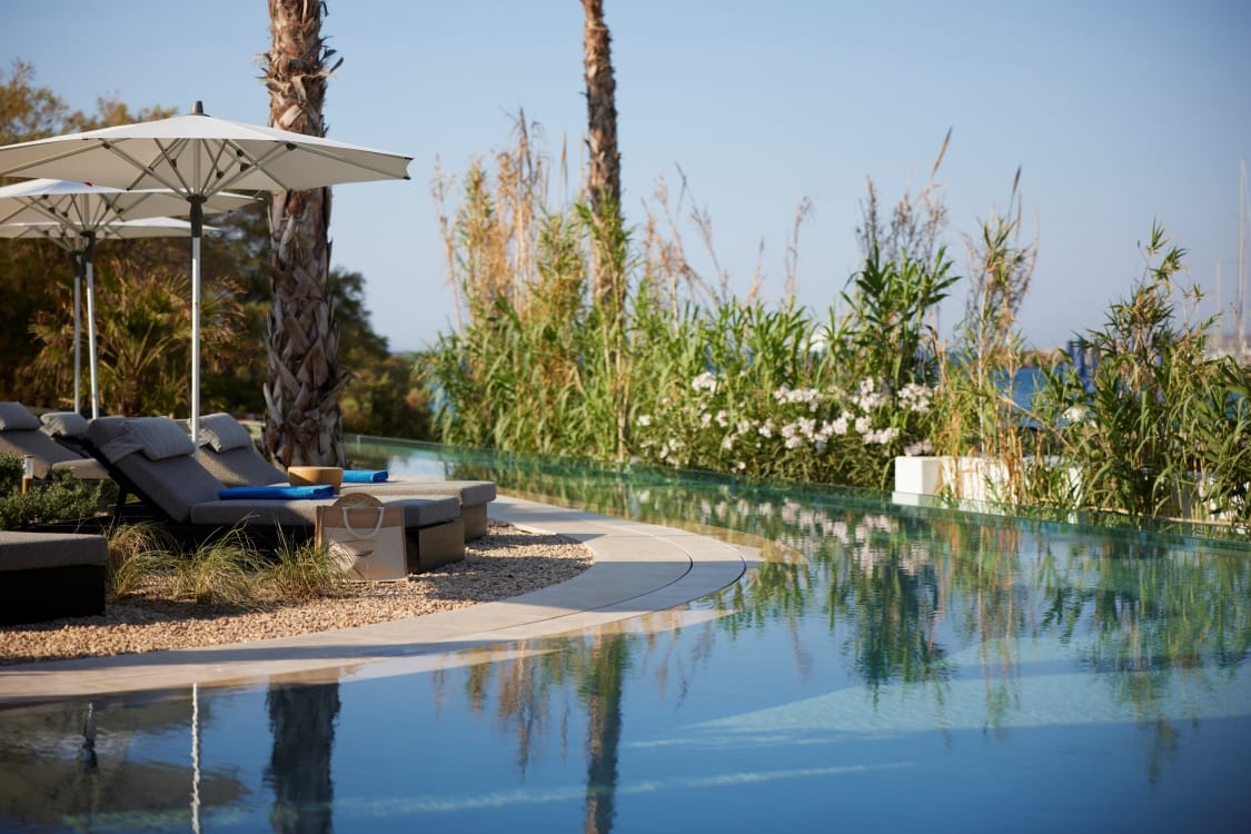 Avant Mar Hotel