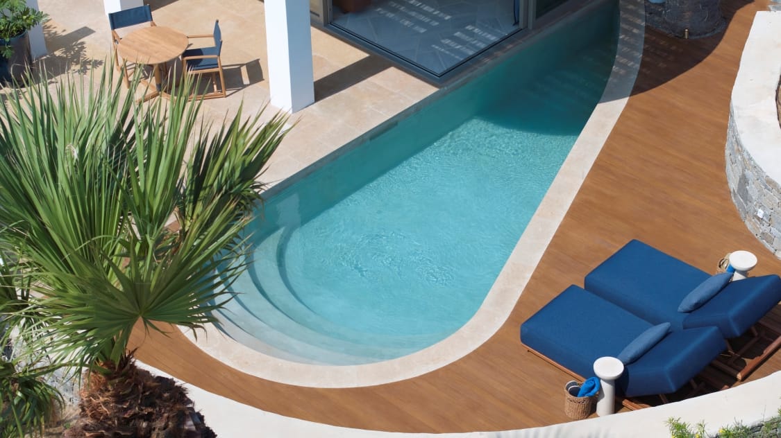Avant Mar Hotel