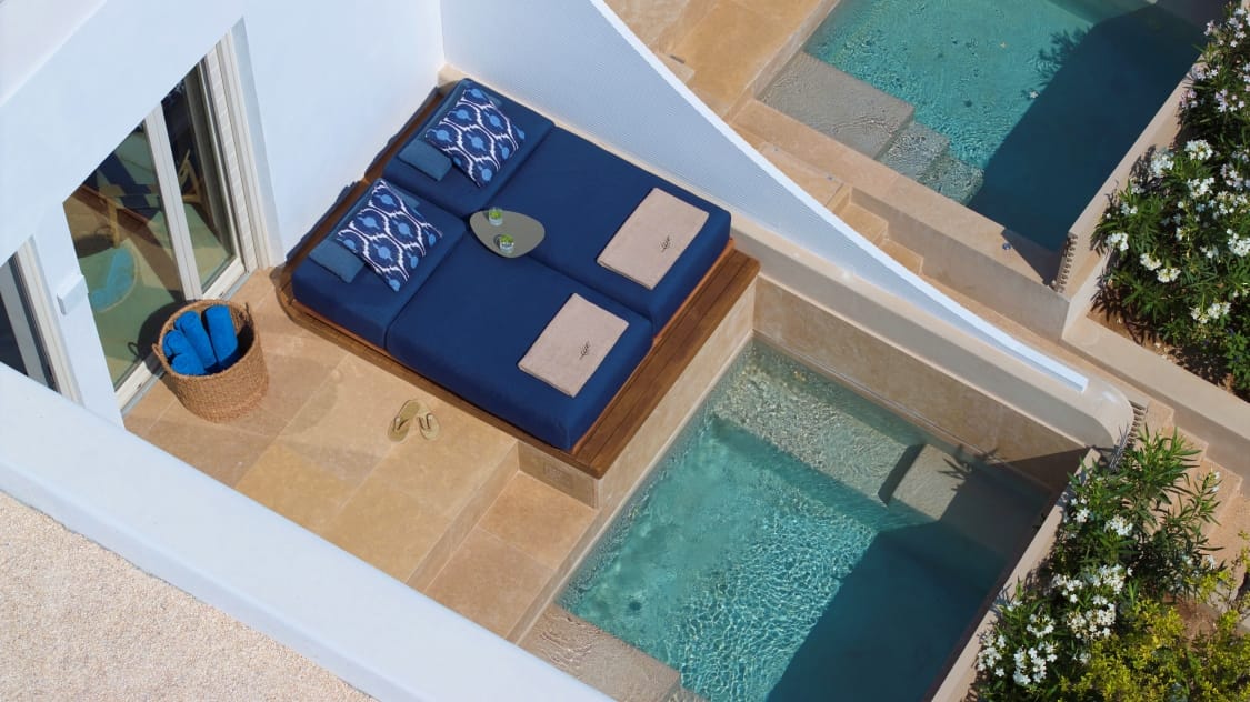 Avant Mar Hotel