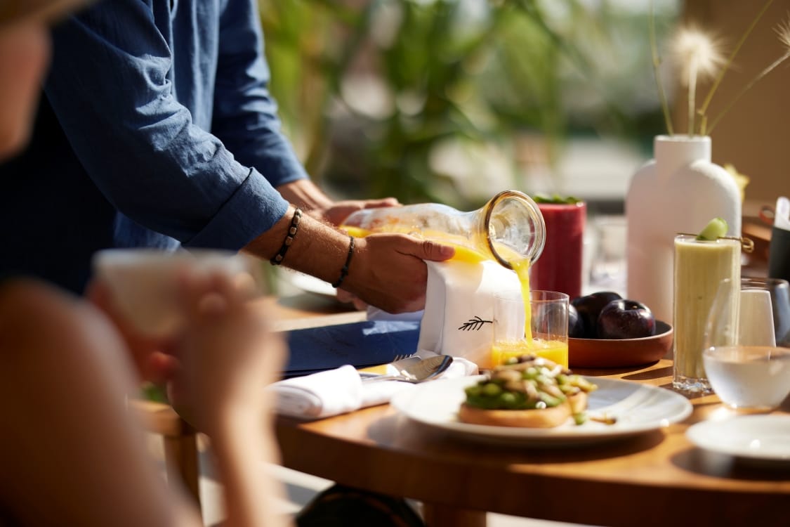 Avant Mar Hotel